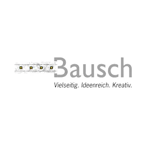 Bausch Fliesen und Natursteine GmbH